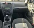 Черный Шкода Октавия, объемом двигателя 1.9 л и пробегом 300 тыс. км за 5650 $, фото 5 на Automoto.ua