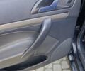Черный Шкода Октавия, объемом двигателя 1.6 л и пробегом 256 тыс. км за 5700 $, фото 22 на Automoto.ua