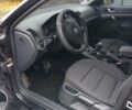 Шкода Октавія 2005 у Гадяче на Automoto.ua Чорний Шкода Октавія, об'ємом двигуна 1.6 л та пробігом 288 тис. км за 5300 $, фото 8 на Automoto.ua