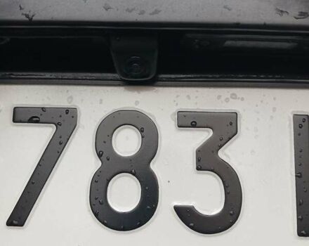 Шкода Октавія 2005 у Гадяче на Automoto.ua Чорний Шкода Октавія, об'ємом двигуна 1.6 л та пробігом 288 тис. км за 5300 $, фото 10 на Automoto.ua