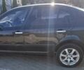 Черный Шкода Октавия, объемом двигателя 2 л и пробегом 248 тыс. км за 5700 $, фото 2 на Automoto.ua