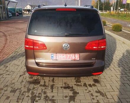 Чорний Шкода Октавія, об'ємом двигуна 1.6 л та пробігом 259 тис. км за 9800 $, фото 8 на Automoto.ua