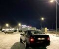 Чорний Шкода Октавія, об'ємом двигуна 1.6 л та пробігом 298 тис. км за 4999 $, фото 8 на Automoto.ua