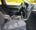 Черный Шкода Октавия, объемом двигателя 2 л и пробегом 288 тыс. км за 4999 $, фото 14 на Automoto.ua