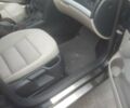 Черный Шкода Октавия, объемом двигателя 1.6 л и пробегом 235 тыс. км за 5500 $, фото 3 на Automoto.ua