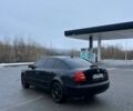 Чорний Шкода Октавія, об'ємом двигуна 1.6 л та пробігом 258 тис. км за 5800 $, фото 4 на Automoto.ua