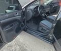 Черный Шкода Октавия, объемом двигателя 1.9 л и пробегом 182 тыс. км за 5200 $, фото 14 на Automoto.ua