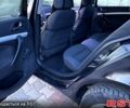 Черный Шкода Октавия, объемом двигателя 2 л и пробегом 350 тыс. км за 4600 $, фото 9 на Automoto.ua