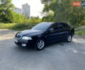 Черный Шкода Октавия, объемом двигателя 1.6 л и пробегом 284 тыс. км за 6250 $, фото 9 на Automoto.ua
