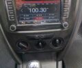 Черный Шкода Октавия, объемом двигателя 1.6 л и пробегом 256 тыс. км за 5700 $, фото 20 на Automoto.ua