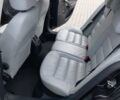 Шкода Октавия 2005 в Ромнах на Automoto.ua Черный Шкода Октавия, объемом двигателя 1.98 л и пробегом 177 тыс. км за 6250 $, фото 26 на Automoto.ua