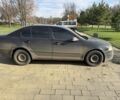Чорний Шкода Октавія, об'ємом двигуна 2 л та пробігом 375 тис. км за 3500 $, фото 5 на Automoto.ua