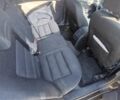 Черный Шкода Октавия, объемом двигателя 2 л и пробегом 248 тыс. км за 5700 $, фото 4 на Automoto.ua