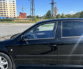 Чорний Шкода Октавія, об'ємом двигуна 1.8 л та пробігом 291 тис. км за 5300 $, фото 3 на Automoto.ua