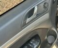 Черный Шкода Октавия, объемом двигателя 1.9 л и пробегом 300 тыс. км за 5650 $, фото 8 на Automoto.ua
