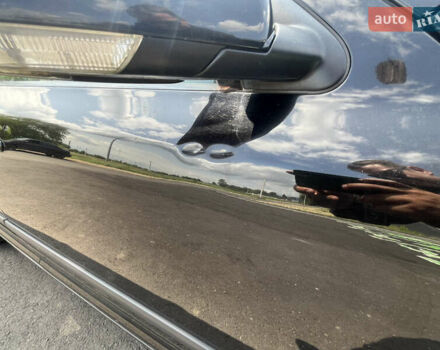 Шкода Октавия 2005 в Чернигове на Automoto.ua Черный Шкода Октавия, объемом двигателя 1.98 л и пробегом 262 тыс. км за 5800 $, фото 14 на Automoto.ua