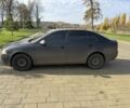 Чорний Шкода Октавія, об'ємом двигуна 2 л та пробігом 375 тис. км за 3500 $, фото 2 на Automoto.ua