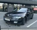 Черный Шкода Октавия, объемом двигателя 2 л и пробегом 290 тыс. км за 5700 $, фото 6 на Automoto.ua