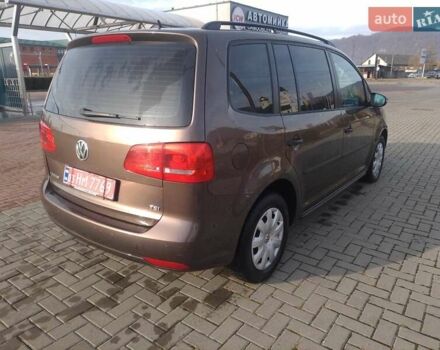 Чорний Шкода Октавія, об'ємом двигуна 1.6 л та пробігом 259 тис. км за 9800 $, фото 11 на Automoto.ua