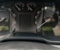 Чорний Шкода Октавія, об'ємом двигуна 1.78 л та пробігом 299 тис. км за 4500 $, фото 8 на Automoto.ua