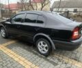 Чорний Шкода Октавія, об'ємом двигуна 1.6 л та пробігом 272 тис. км за 3600 $, фото 17 на Automoto.ua