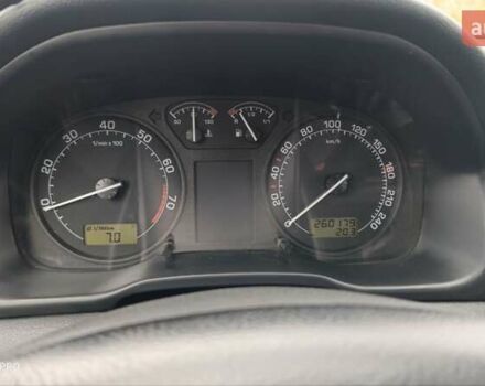 Шкода Октавия 2005 в Кагарлыке на Automoto.ua Черный Шкода Октавия, объемом двигателя 1.78 л и пробегом 260 тыс. км за 4300 $, фото 23 на Automoto.ua