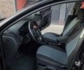 Черный Шкода Октавия, объемом двигателя 1.9 л и пробегом 182 тыс. км за 5200 $, фото 15 на Automoto.ua