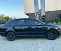 Чорний Шкода Октавія, об'ємом двигуна 2 л та пробігом 290 тис. км за 5800 $, фото 1 на Automoto.ua