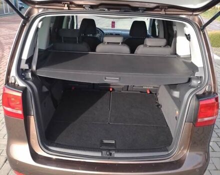 Чорний Шкода Октавія, об'ємом двигуна 1.6 л та пробігом 259 тис. км за 9800 $, фото 37 на Automoto.ua