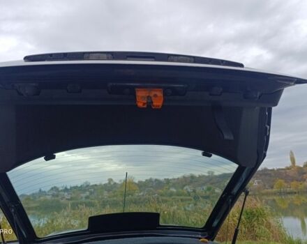 Шкода Октавия 2005 в Кагарлыке на Automoto.ua Черный Шкода Октавия, объемом двигателя 1.8 л и пробегом 261 тыс. км за 4300 $, фото 13 на Automoto.ua