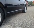Черный Шкода Октавия, объемом двигателя 1.9 л и пробегом 182 тыс. км за 5200 $, фото 2 на Automoto.ua
