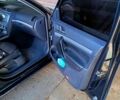 Шкода Октавия 2005 в Краснокутске на Automoto.ua Черный Шкода Октавия, объемом двигателя 1.6 л и пробегом 376 тыс. км за 5300 $, фото 3 на Automoto.ua