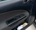 Чорний Шкода Октавія, об'ємом двигуна 1.78 л та пробігом 299 тис. км за 4500 $, фото 3 на Automoto.ua