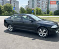 Шкода Октавия 2005 в Чернигове на Automoto.ua Черный Шкода Октавия, объемом двигателя 1.98 л и пробегом 262 тыс. км за 5800 $, фото 3 на Automoto.ua