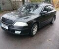 Шкода Октавія 2005 у Гадяче на Automoto.ua Чорний Шкода Октавія, об'ємом двигуна 1.6 л та пробігом 288 тис. км за 5300 $, фото 1 на Automoto.ua