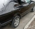 Чорний Шкода Октавія, об'ємом двигуна 1.78 л та пробігом 299 тис. км за 4500 $, фото 4 на Automoto.ua
