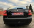 Черный Шкода Октавия, объемом двигателя 1.6 л и пробегом 180 тыс. км за 5750 $, фото 8 на Automoto.ua