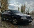 Шкода Октавія 2005 у Дніпро (Дніпропетровську) на Automoto.ua Чорний Шкода Октавія, об'ємом двигуна 1.8 л та пробігом 241 тис. км за 3450 $, фото 1 на Automoto.ua