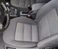 Черный Шкода Октавия, объемом двигателя 1.6 л и пробегом 256 тыс. км за 5700 $, фото 13 на Automoto.ua
