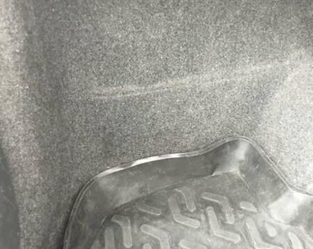 Черный Шкода Октавия, объемом двигателя 1.6 л и пробегом 365 тыс. км за 5500 $, фото 50 на Automoto.ua