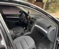 Черный Шкода Октавия, объемом двигателя 1.6 л и пробегом 280 тыс. км за 5800 $, фото 10 на Automoto.ua