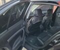 Черный Шкода Октавия, объемом двигателя 1.9 л и пробегом 182 тыс. км за 5200 $, фото 12 на Automoto.ua