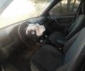 Черный Шкода Октавия, объемом двигателя 1.8 л и пробегом 280 тыс. км за 1305 $, фото 4 на Automoto.ua