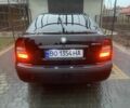 Чорний Шкода Октавія, об'ємом двигуна 1.6 л та пробігом 272 тис. км за 3600 $, фото 6 на Automoto.ua