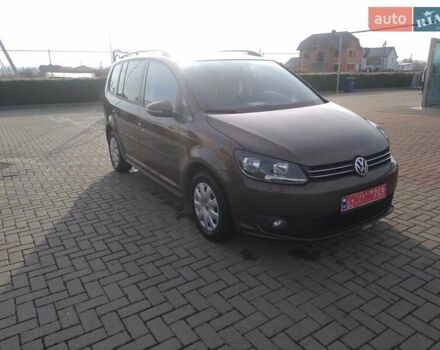 Чорний Шкода Октавія, об'ємом двигуна 1.6 л та пробігом 259 тис. км за 9800 $, фото 16 на Automoto.ua