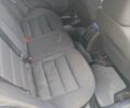 Черный Шкода Октавия, объемом двигателя 1.6 л и пробегом 256 тыс. км за 5700 $, фото 10 на Automoto.ua