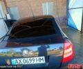 Шкода Октавия 2005 в Краснокутске на Automoto.ua Черный Шкода Октавия, объемом двигателя 1.6 л и пробегом 376 тыс. км за 5300 $, фото 2 на Automoto.ua