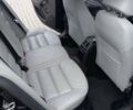 Шкода Октавия 2005 в Ромнах на Automoto.ua Черный Шкода Октавия, объемом двигателя 1.98 л и пробегом 177 тыс. км за 6250 $, фото 29 на Automoto.ua