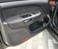 Черный Шкода Октавия, объемом двигателя 2 л и пробегом 288 тыс. км за 4999 $, фото 19 на Automoto.ua
