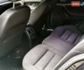 Черный Шкода Октавия, объемом двигателя 1.6 л и пробегом 358 тыс. км за 4900 $, фото 14 на Automoto.ua
